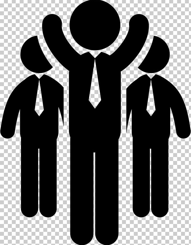 Businessperson Advertising Organization О гражданстве Российской Федерации PNG, Clipart, Advertising, Advertising Management, Black And White, Business, Businessperson Free PNG Download