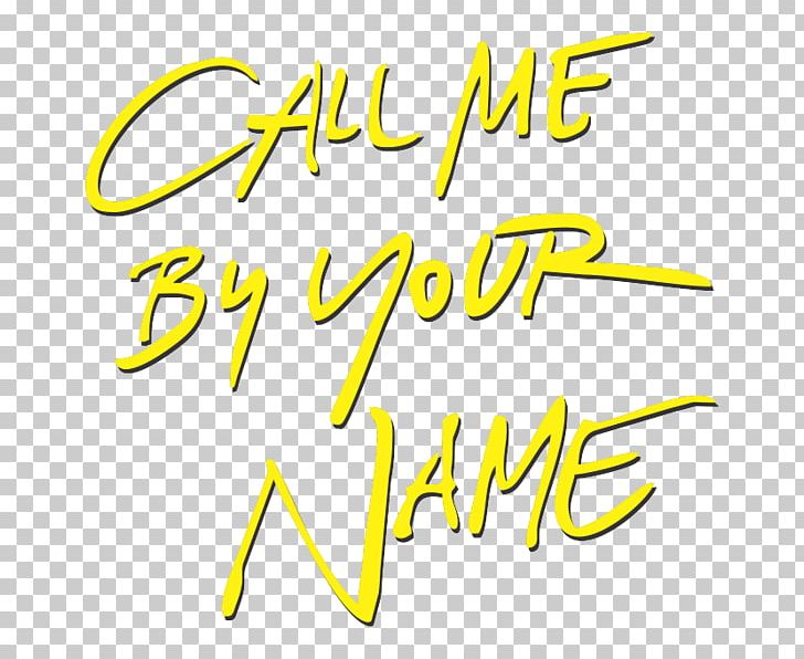 Call Me By Your Name Wikipedia English 2017 Berlin International Film Festival PNG, Clipart, 2017, Angle, Area, Bigger Splash, Brand Free PNG Download