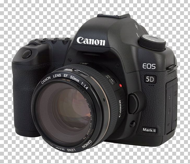 Canon EOS 5D Mark III Canon EOS 5D Mark IV Digital SLR PNG, Clipart, Camera Accessory, Camera Lens, Cameras Optics, Canon, Canon Eos Free PNG Download