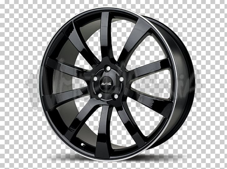 Car Audi S8 Wheel Rim PNG, Clipart, Alloy Wheel, Audi, Audi S8, Automotive Design, Automotive Tire Free PNG Download