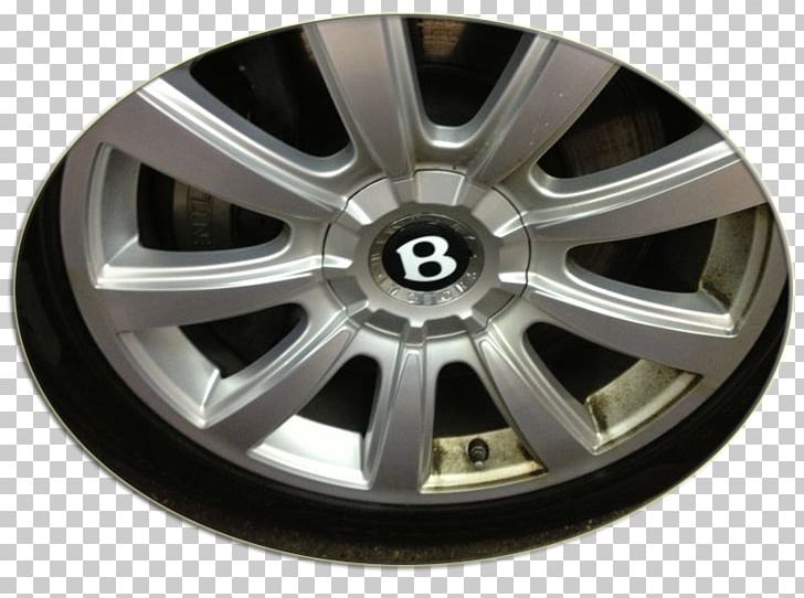 Car Vehicle Alloy Wheel Rim PNG, Clipart, Alloy Wheel, Automotive Design, Automotive Tire, Automotive Wheel System, Auto Part Free PNG Download