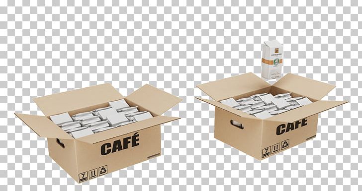 Carton PNG, Clipart, Art, Box, Carton, Kraft, Office Supplies Free PNG Download