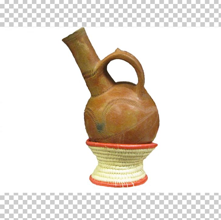 Ceramic Jug Pottery Artifact PNG, Clipart, Artifact, Ceramic, Jug, Milkyway, Others Free PNG Download