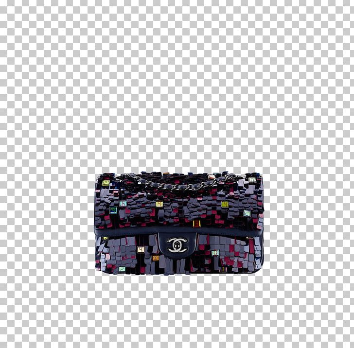 Chanel Handbag 0 Fashion Show PNG, Clipart, 2017, 2018, 2019, Bag, Brand Free PNG Download