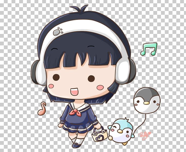 Chibi Anime Music Video PNG, Clipart, Anime, Anime Music Video, Art, Bad Bunny, Boy Free PNG Download