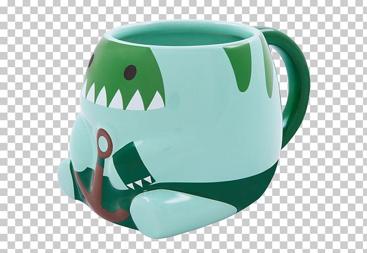 Coffee Cup Mug Dota 2 Porcelain PNG, Clipart, Ceramic, Coffee Cup, Cup, Dishwasher, Dota 2 Free PNG Download