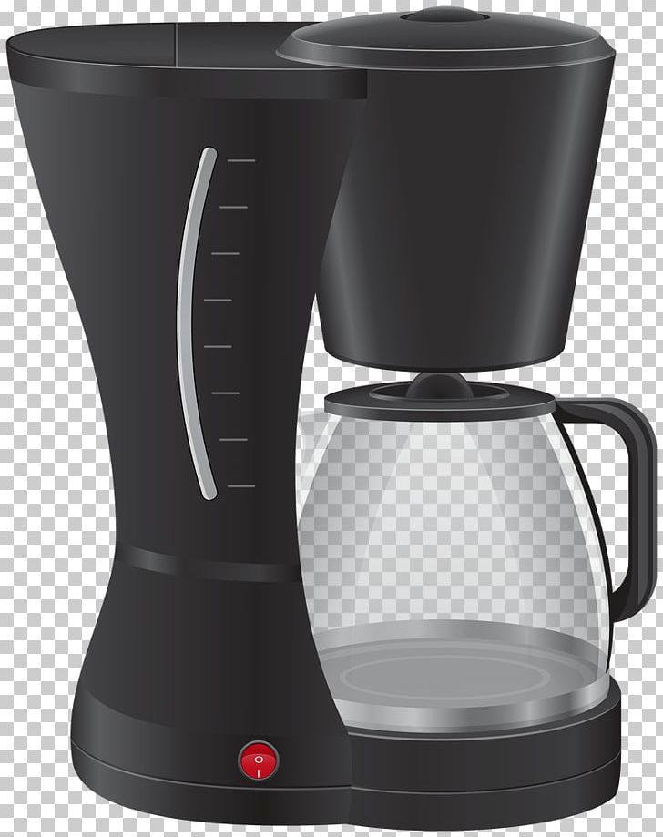 Coffeemaker Coffee Cup Carafe PNG, Clipart, Brewed Coffee, Cappuccino, Carafe, Coffee, Coffee Cup Free PNG Download