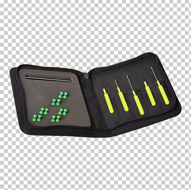 Computer Hardware PNG, Clipart, Art, Computer Hardware, Hardware, Wallet Gun Free PNG Download