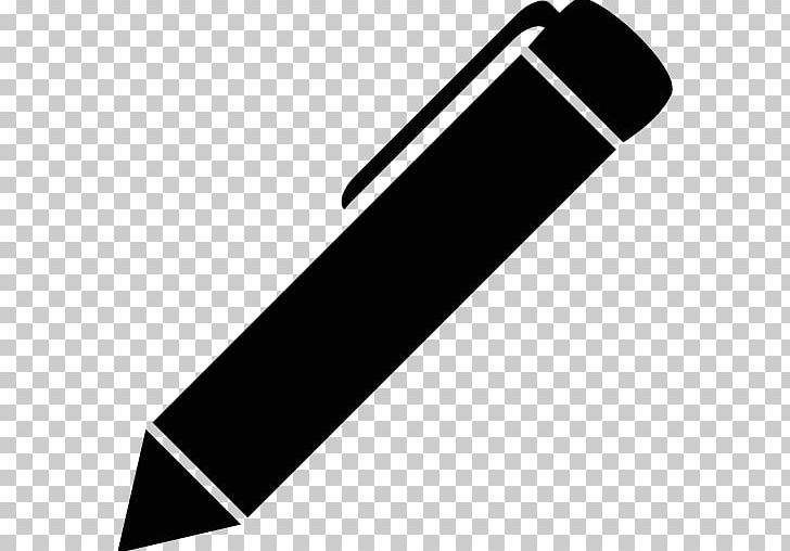 Computer Icons Crayon Drawing PNG, Clipart, Angle, Black, Black And White, Computer Icons, Crayon Free PNG Download