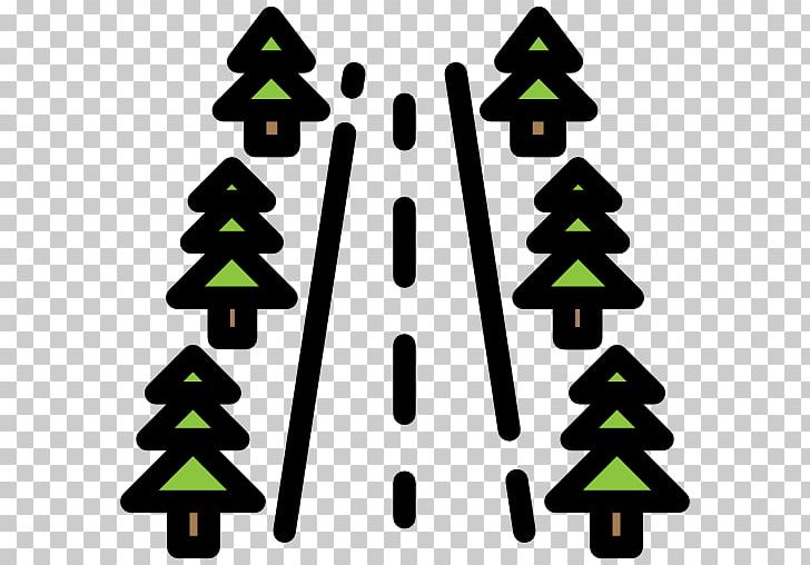 Computer Icons Road Highway PNG, Clipart, Christmas Decoration, Christmas Ornament, Christmas Tree, Computer, Computer Icons Free PNG Download