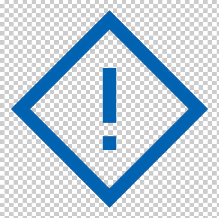 Computer Icons Symbol PNG, Clipart, Angle, Area, Blue, Brand, Circle Free PNG Download