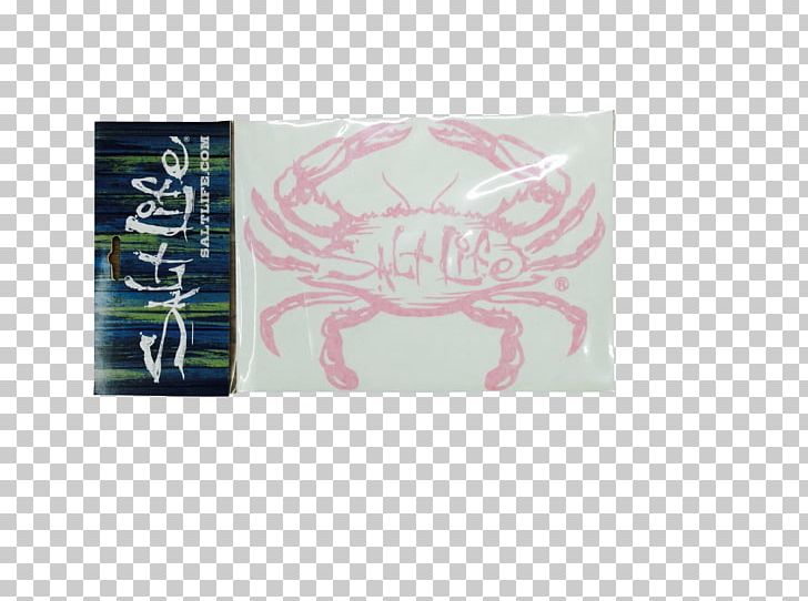Crab Decal Sticker Endless Summer Surf Shop Label PNG, Clipart, Animals, Brand, Chesapeake Blue Crab, City, Crab Free PNG Download