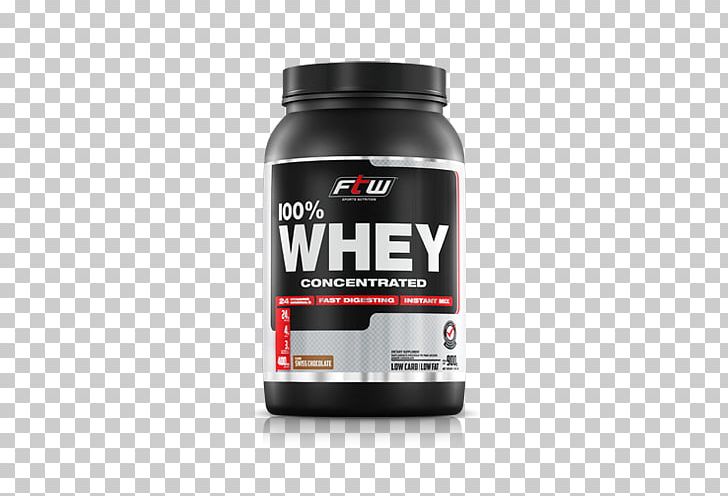 Dietary Supplement Whey Protein Isolate PNG, Clipart, Branchedchain Amino Acid, Brand, Concentrate, Creatine, Dietary Supplement Free PNG Download