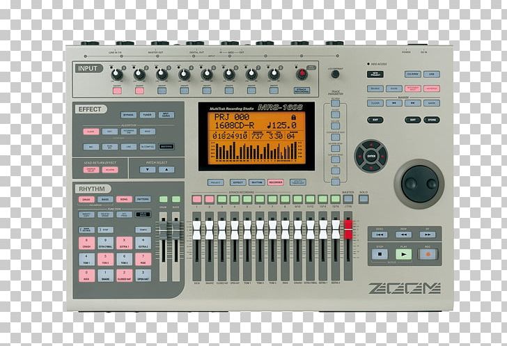 Digital Audio Multitrack Recording Digital Recording Compact Cassette Recording Studio PNG, Clipart, Audio Equipment, Audio Receiver, Compact Cassette, Dig, Digital Audio Free PNG Download