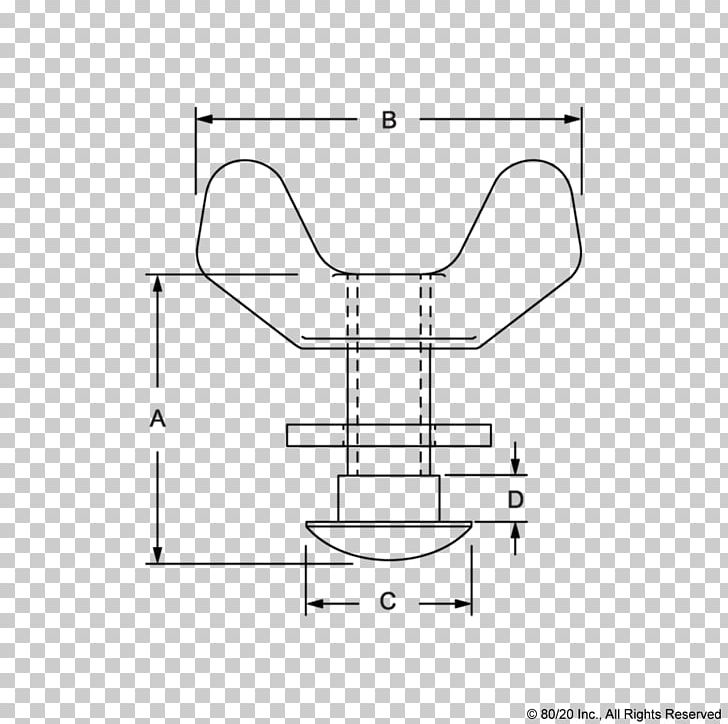 Drawing Paper White Point PNG, Clipart, Angle, Area, Artwork, Black And White, Circle Free PNG Download