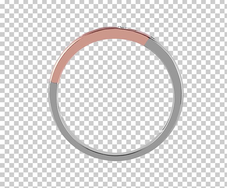 Eternity Ring Orra Jewellery Gold PNG, Clipart, Bangle, Body Jewellery, Body Jewelry, Circle, Clothing Accessories Free PNG Download