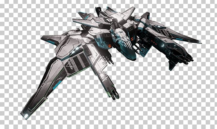 EVE: Valkyrie – Warzone EVE Online PlayStation VR Ship PNG, Clipart, 0506147919, Com, Eve, Eve Online, Eve Valkyrie Free PNG Download