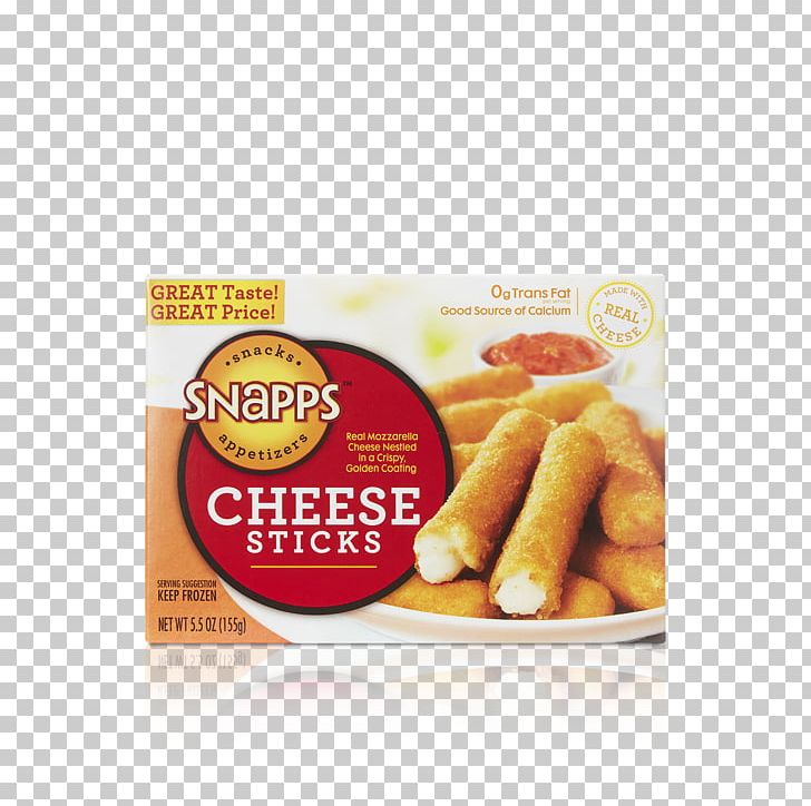 Fast Food Mozzarella Sticks Cheese PNG, Clipart, Bockwurst, Cheddar Cheese, Cheese, Convenience Food, Eating Free PNG Download