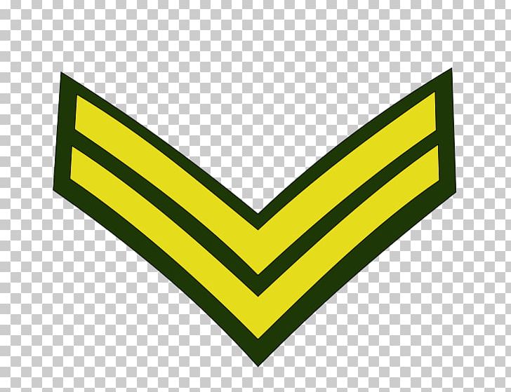 Flight Sergeant Royal Canadian Air Cadets Air Training Corps Non-commissioned Officer PNG, Clipart, Air Training Corps, Angle, Area, Army Officer, Australian Air Force Cadets Free PNG Download