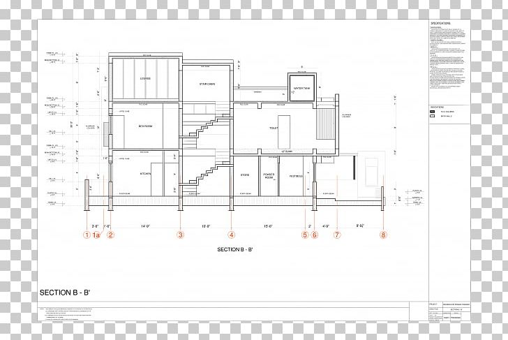 Floor Plan Design Drawing Sketch PNG, Clipart, 3d Floor Plan, Angle, Architectural Drawing, Architectural Plan, Architecture Free PNG Download