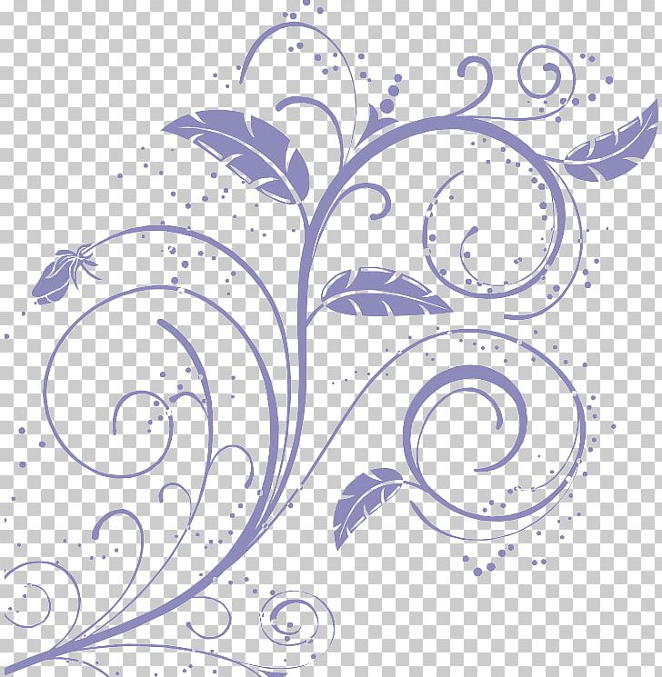 Floral Design Wedding Invitation Drawing PNG, Clipart, Area, Art, Artwork, Black And White, Branch Free PNG Download