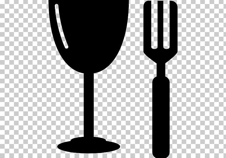 Fork Computer Icons Tool Kitchen Utensil PNG, Clipart, Black And White, Champagne Stemware, Computer Icons, Drinkware, Encapsulated Postscript Free PNG Download