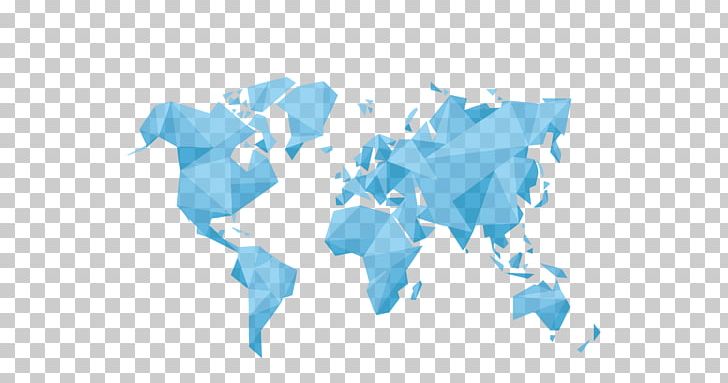 Globe World Map PNG, Clipart, Art, Azure, Blue, Color, Computer Wallpaper Free PNG Download