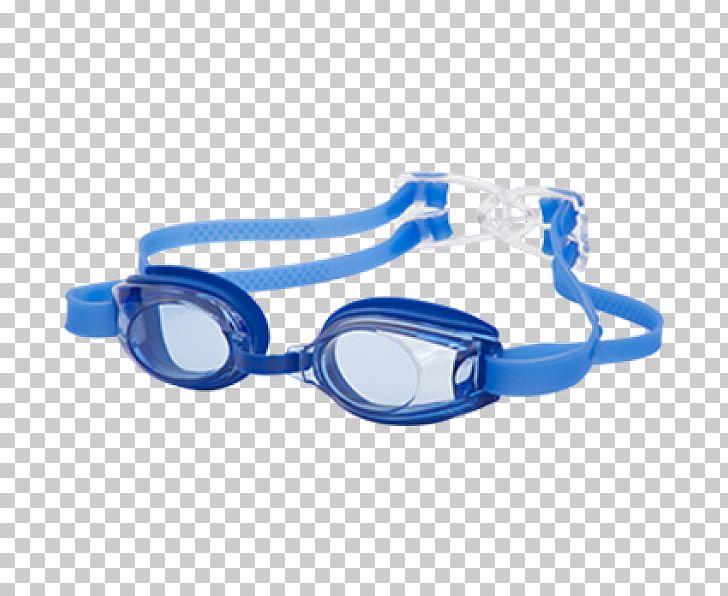 Goggles Glasses Diving & Snorkeling Masks PNG, Clipart, Aqua, Blue, Diving Mask, Diving Snorkeling Masks, Electric Blue Free PNG Download