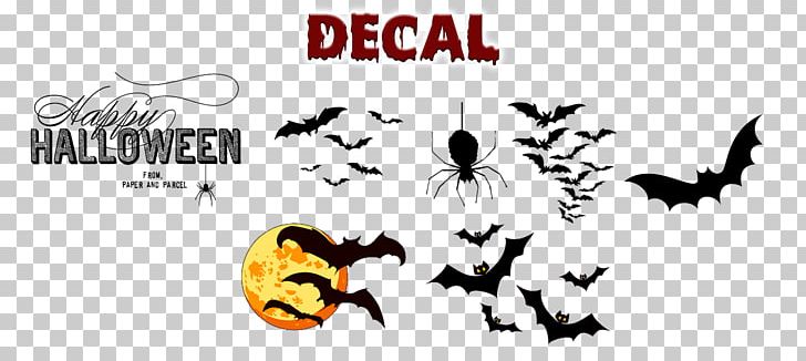 Graphic Design Bat PNG, Clipart, Artwork, Bag, Bat, Black And White, Brand Free PNG Download