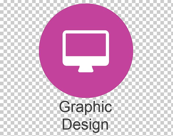 Graphic Packaging International PNG, Clipart, Advertising, Area, Art, Brand, Business Free PNG Download