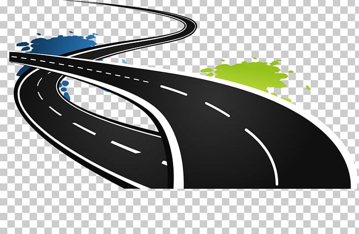 Highway Road PNG, Clipart, Adobe Illustrator, Architecture, Asphalt Road, Automotive Exterior, Brand Free PNG Download