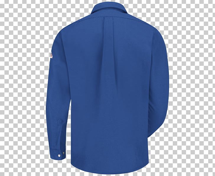 Hoodie Sleeve Chicago Cubs Polar Fleece Jacket PNG, Clipart, Active Shirt, Adidas, Blue, Button, Chicago Cubs Free PNG Download