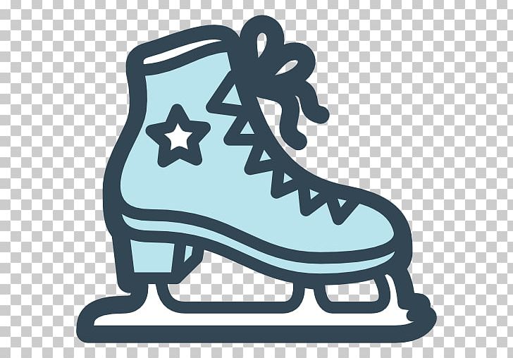 ICO Sport Icon PNG, Clipart, Baby Shoes, Cartoon, Casual Shoes, Download, Fashion Free PNG Download