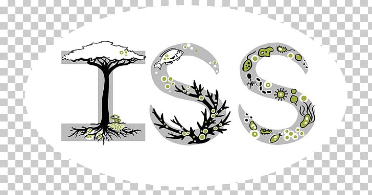 International Symbiosis Society Congress International Society For Human And Animal Mycology PNG, Clipart, 2018, Animal Figure, Body Jewelry, Corvallis, Fashion Accessory Free PNG Download
