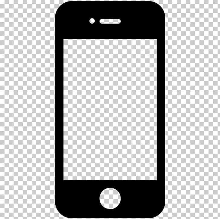 IPhone Computer Icons Smartphone PNG, Clipart, Black, Electronic Device, Electronics, Encapsulated Postscript, Feature Phone Free PNG Download