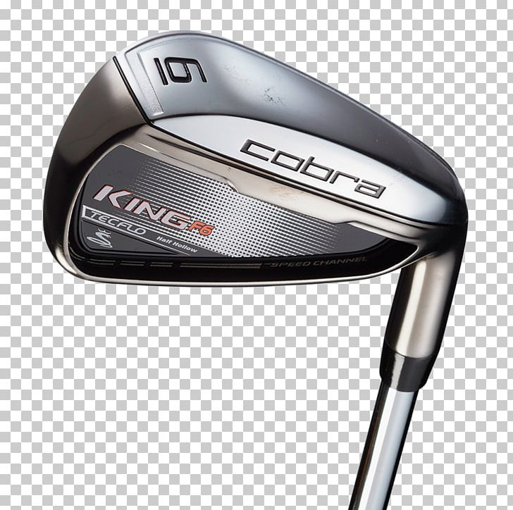 Iron Sand Wedge Sporting Goods Golf Clubs PNG, Clipart, Cobra, Cobra Golf, Electronics, Gap Wedge, Golf Free PNG Download