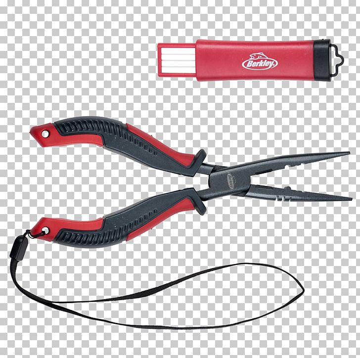 Knife Fishing Tackle Pliers Tool PNG, Clipart, Angling, Cutting Tool,  Diagonal Pliers, Fashion Accessory, Fillet Knife