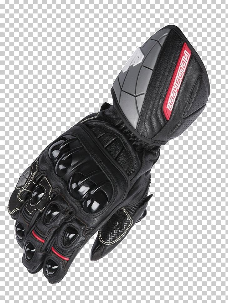Lacrosse Glove Motorcycle Helmets Clothing PNG, Clipart, Alpinestars, Bicycle Glove, Black, Car, Clothing Accessories Free PNG Download