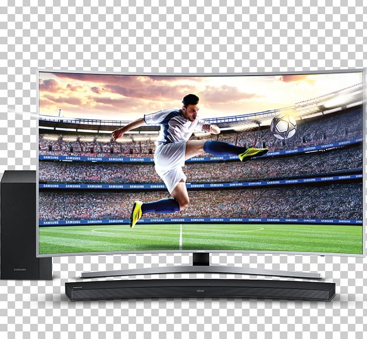 LCD Television LED-backlit LCD Samsung KS7000U PNG, Clipart, Backlight, Computer Monitor, Computer Monitors, Display Advertising, Display Device Free PNG Download