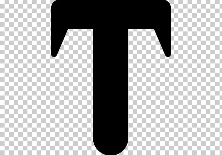 Letter T Alphabet PNG, Clipart, Alphabet, Angle, Black, Black And White, Calligraphy Free PNG Download