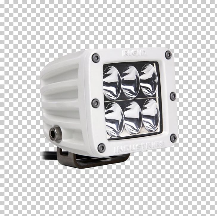 Light-emitting Diode LED Lamp Emergency Vehicle Lighting PNG, Clipart, Automotive Lighting, Btr, Emergency Vehicle Lighting, Halogen Lamp, Hardware Free PNG Download
