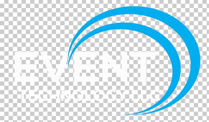 Logo Brand Line Sky Plc Font PNG, Clipart, About Us, Aqua, Art, Azure, Blue Free PNG Download