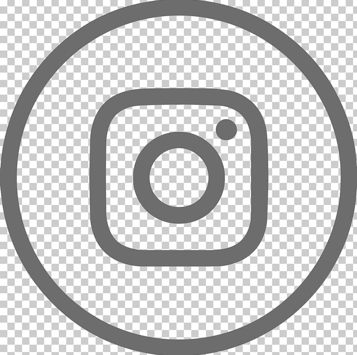 Logo Instagram Brand PNG, Clipart, Area, Aviation, Black And White, Brand, Circle Free PNG Download