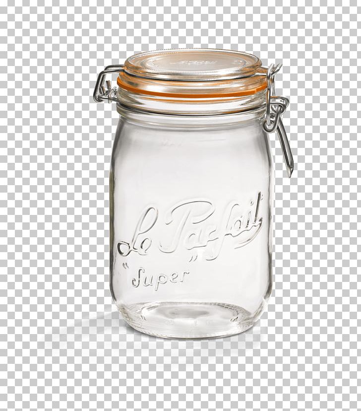 Mason Jar Blanquette De Veau Le Parfait Canning PNG, Clipart, Blanquette De Veau, Bouquet Garni, Canning, Chicken As Food, Drinkware Free PNG Download