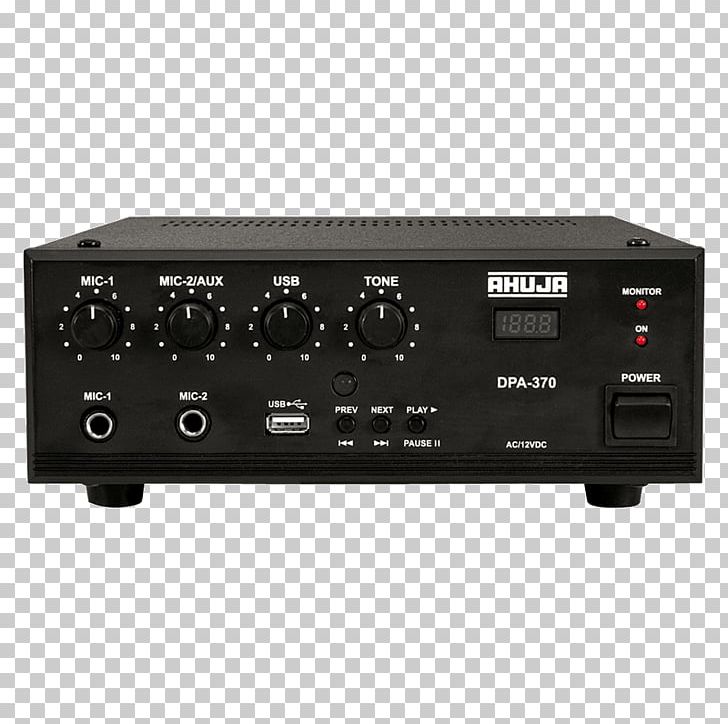Microphone Public Address Systems Audio Power Amplifier Canon PNG, Clipart, Amplifier, Audio Equipment, Canon, Electronic Device, Electronics Free PNG Download