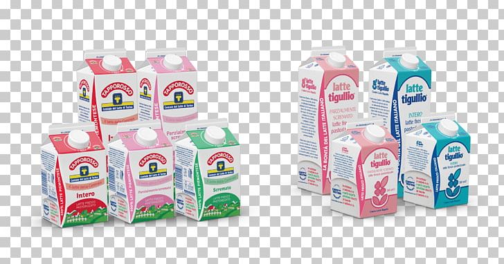Milk Carton Italy Plastic Bottle Elopak PNG, Clipart, Bottle, Carton, Carton Of Milk, Cracker, Dairy Free PNG Download