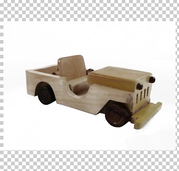 Model Car Motor Vehicle PNG, Clipart, Car, Model Car, Motor Vehicle, Physical Model, Toy Free PNG Download