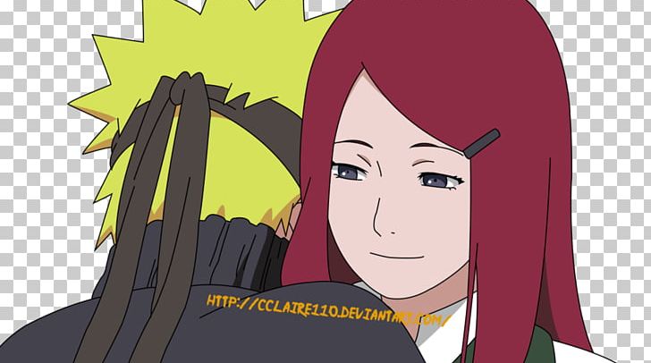 Naruto Uzumaki Minato Namikaze Kushina Uzumaki Sasuke Uchiha Hinata Hyuga PNG, Clipart, Anime Music Video, Black Hair, Cartoon, Computer Wallpaper, Face Free PNG Download