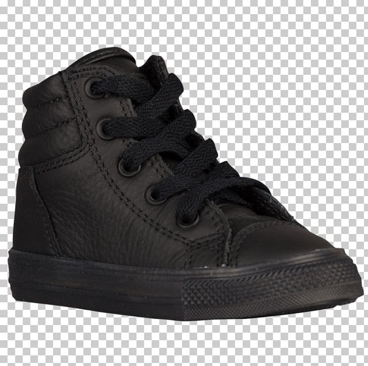Nike Air Force Sports Shoes Boot Chuck Taylor All-Stars PNG, Clipart, Athletic Shoe, Basketball Shoe, Black, Boot, Chuck Taylor Allstars Free PNG Download