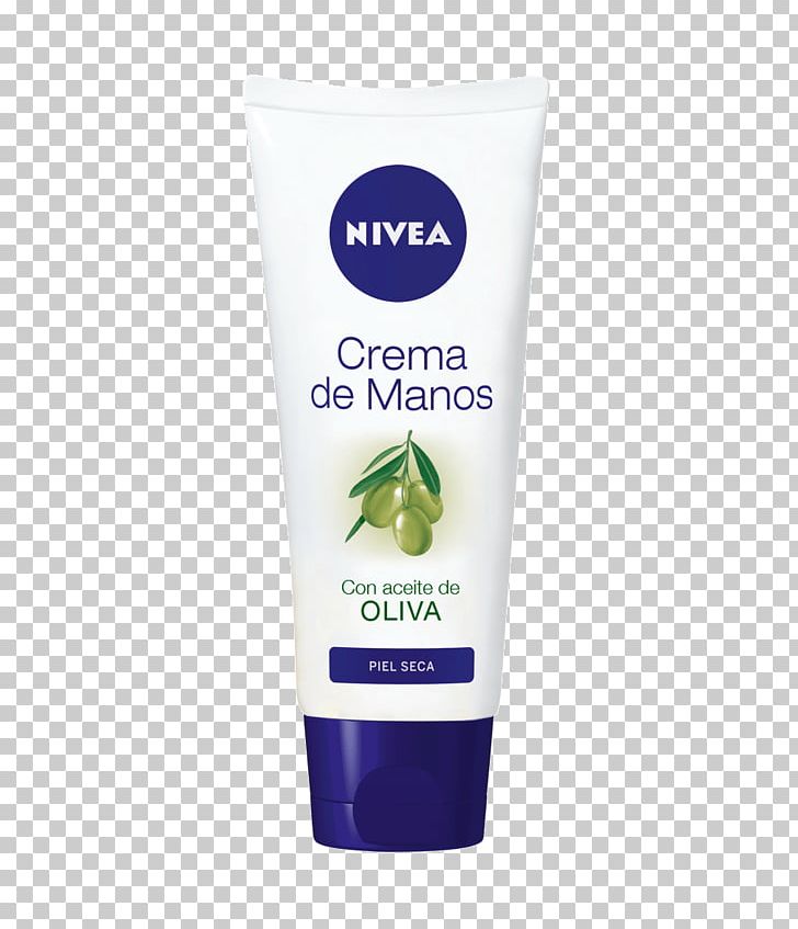 NIVEA Smooth Indulgence Hand Cream Lotion Olive Oil NIVEA Smooth Indulgence Hand Cream PNG, Clipart, Cream, Food Drinks, Hand Print, Herbal, Lotion Free PNG Download